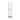 AHA BHA Cleanser