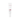 Eye Rejuvenation Balm