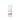 Ceramide Serum