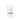 Resveratrol