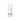 Nurturing Cream Cleanser  - Barrier Balance