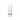 Penta-Hydration Serum