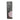 Platinum Crystal Serum